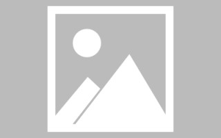 延安设计网页IP地址（网页的ip）